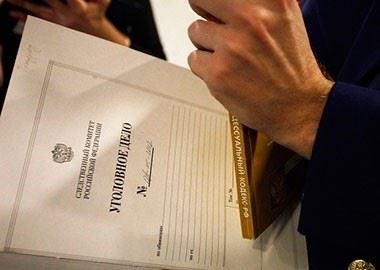 Определения и общее понимание
