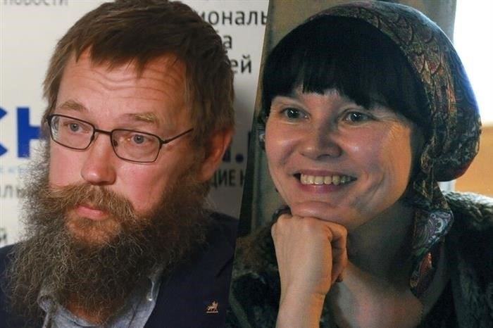 Развод Алексея Шерлыгина и его жены: юридические аспекты и советы