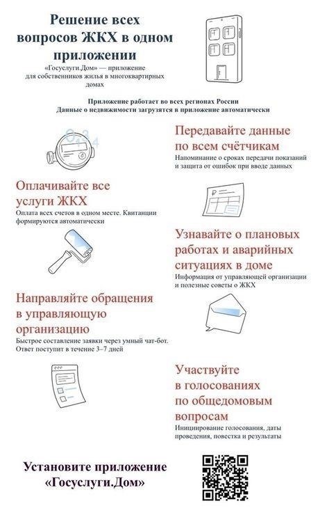 Реалити-шоу: Платформа для решения жилищных проблем