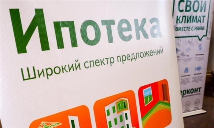 Юридические сложности купли-продажи квартиры без профессиональной помощи