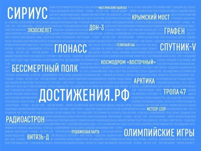 Региональная поддержка материнства в Ленинградской области 2026 Условия, выплаты, изменения