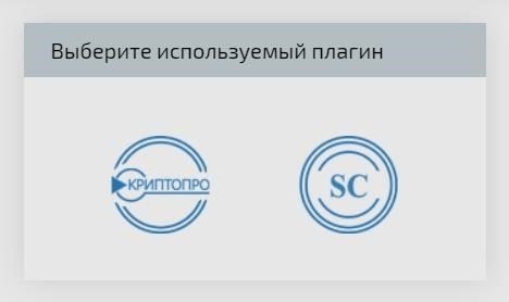 Ошибка: Невозможно найти юридическое лицо по заданным атрибутам