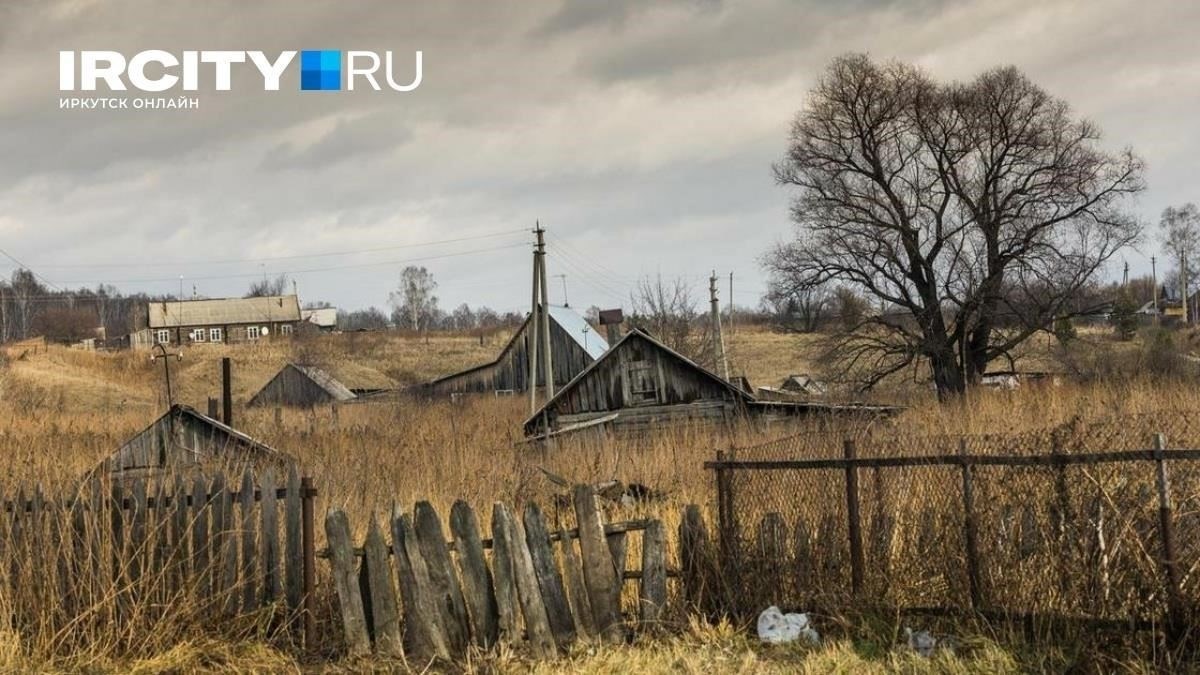 Рекомендации Верховного суда по приобретению права собственности на заброшенную недвижимость
