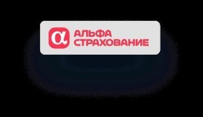 Образец решения учредителя о ликвидации ООО