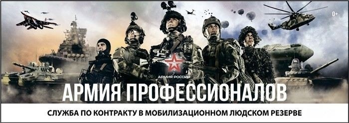 Как зарегистрироваться в военном комиссариате СанктПетербурга: пошаговая инструкция