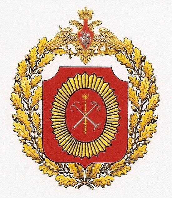 Новости и обновления от военных комиссариатов СанктПетербурга