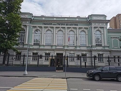 Функции военной прокуратуры России: что регулирует орган?