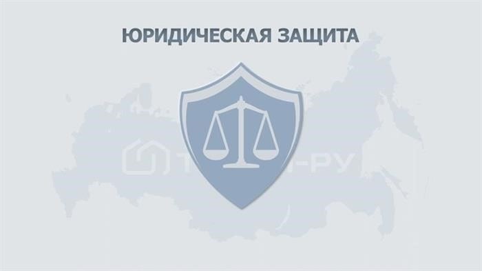 Алиса Чужмарова: 