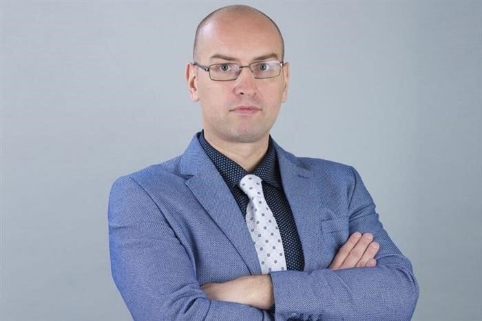 Сложности, связанные с опекунством