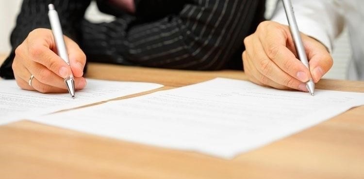 Роль адвоката по защите осужденных: Основные обязанности