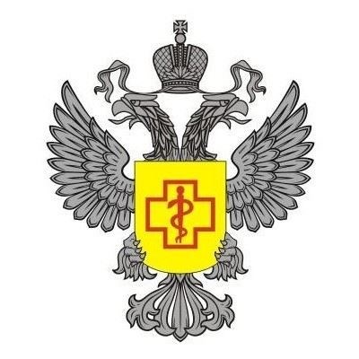 Прокуратура Ярославской области