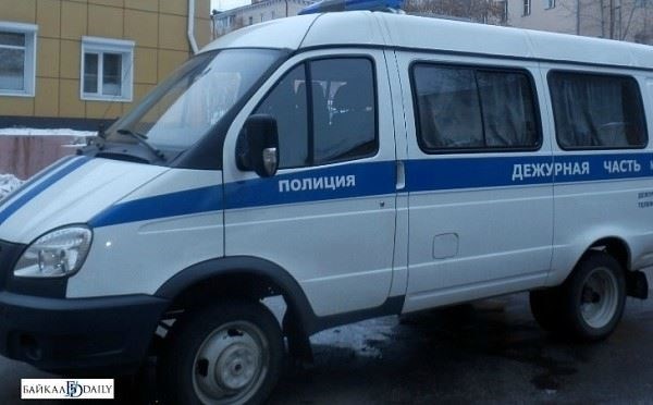 Учредитель ООО