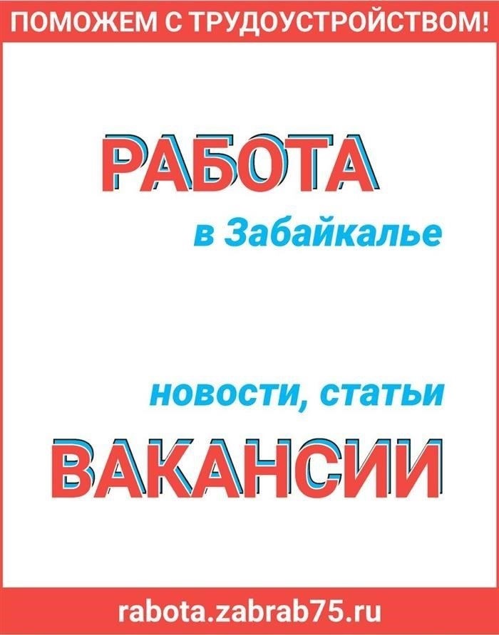 Налоги и сборы