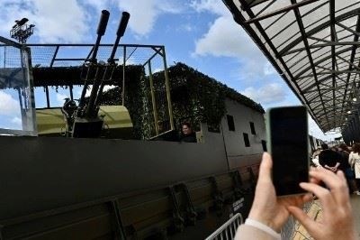 Как Верховный суд разъяснил порядок взыскания нематериального вреда при дорожно-транспортных происшествиях