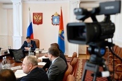 Судебная практика последних лет в отношении возмещения ущерба в делах о дорожно-транспортных происшествиях