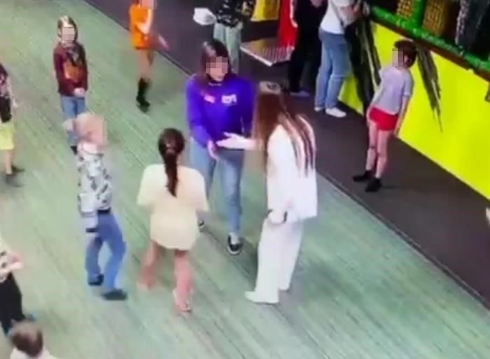 Проверьте срок отстранения и право на досрочное восстановление
