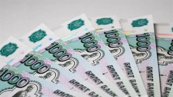 Как фиксируют и оформляют нарушения, связанные с курением в публичных зонах