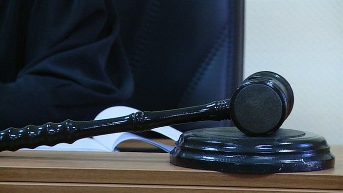 Оплатить или обжаловать взыскание целесообразно в зависимости от наличия процессуальных ошибок и сроков