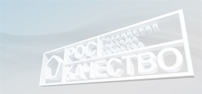 Как собрать доказательства