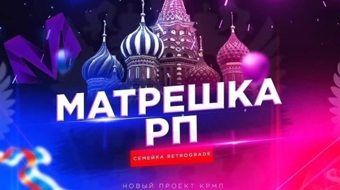 Лучшие стратегии организации страницы часто задаваемых вопросов