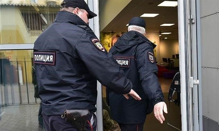 Правовые аспекты перевода для иностранных граждан в учебных заведениях
