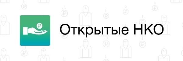 Резюме