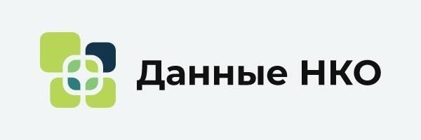 ИНН 6166020517, Адрес 344065, Ростовская обл, г Ростов-на-Дону, ул Вятская, д 67В