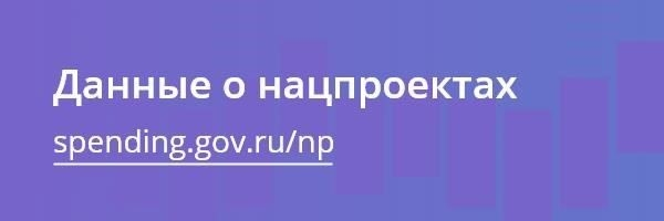 Надежность