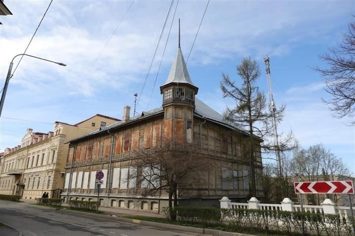 Действия в случае пропажи водительских прав