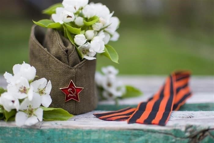Как сообщить о потере паспорта и подать заявление на замену