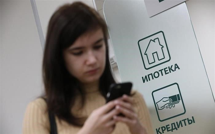 Реальные зарплаты значительно ниже