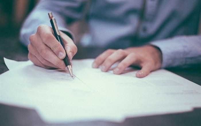 Документы, необходимые для оформления отсрочки от призыва