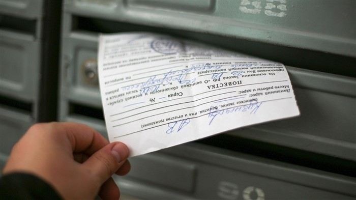 Кого теперь признают годным к службе: новые медицинские стандарты
