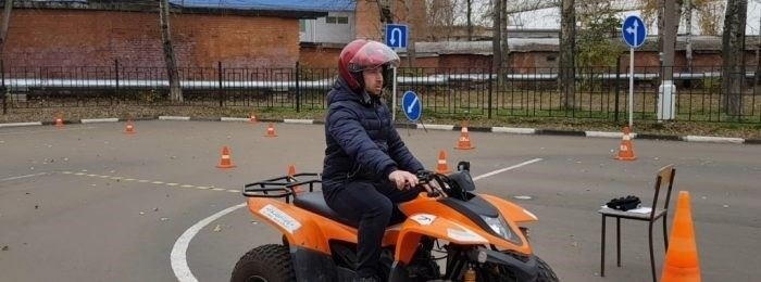 Штрафы, налагаемые на организации, нарушающие правила лицензирования