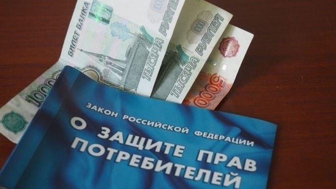 Юридические процедуры обвинения лиц в злоупотреблении полномочиями