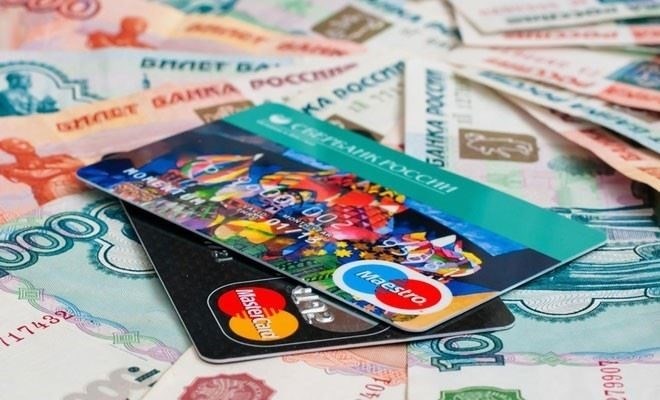 Понимание правовых границ полномочий частных охранников