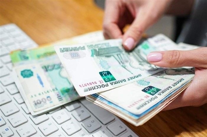 Основные положения Постановления Правительства РФ от 10 июля 2020 г. N 1014