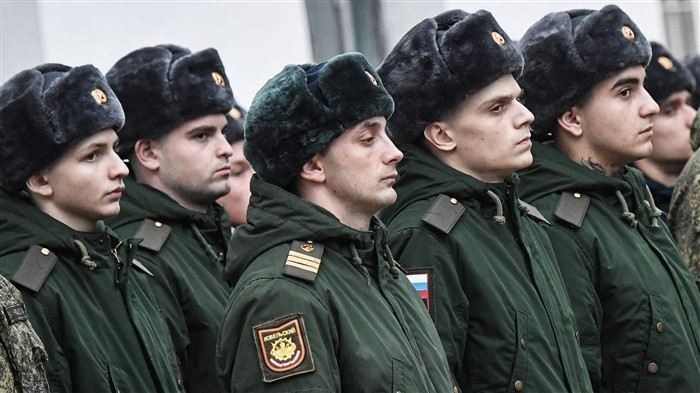 Какие выплаты военнослужащие получают после окончания службы
