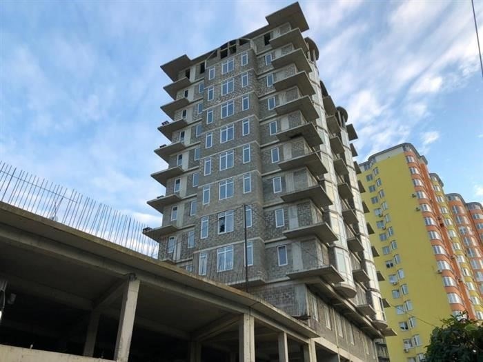 Принципы, которыми руководствуется кассационный суд в арбитражном процессе