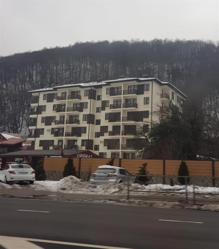 Влияние кассационного суда на арбитражные решения