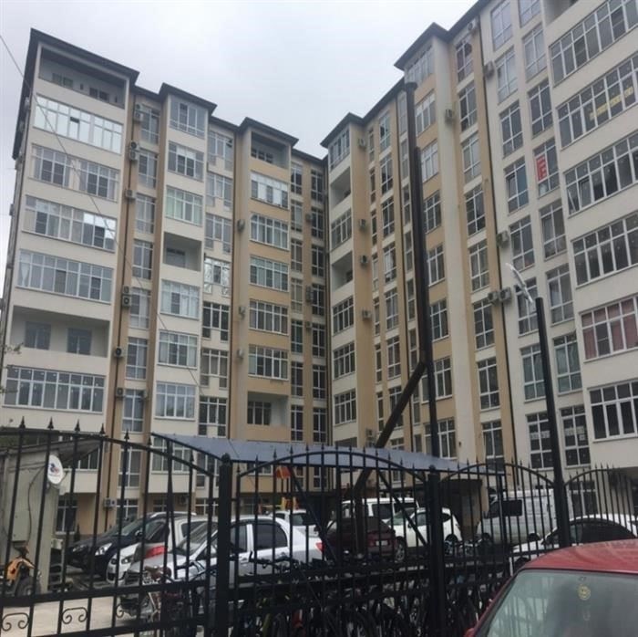 Правовые полномочия кассационного суда в арбитраже
