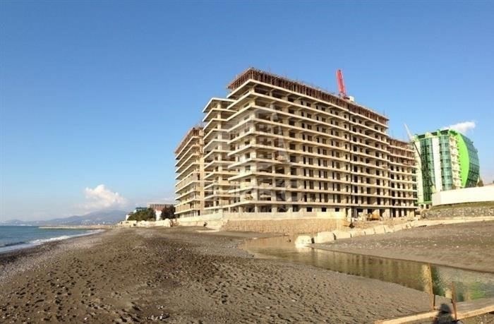 Процедурные рамки обжалования в кассационном суде