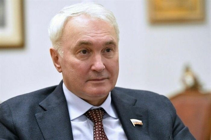 Длительность процесса автоматической постановки на учет