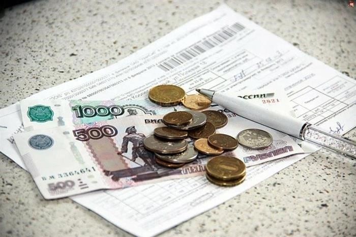 Понимание критериев приемлемости для освобождения от долгов в 2026 году