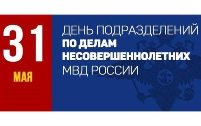 Предыдущие попытки рефинансирования: Что нужно знать