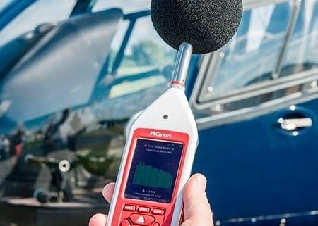 Определение статуса ветерана боевых действий по российскому законодательству