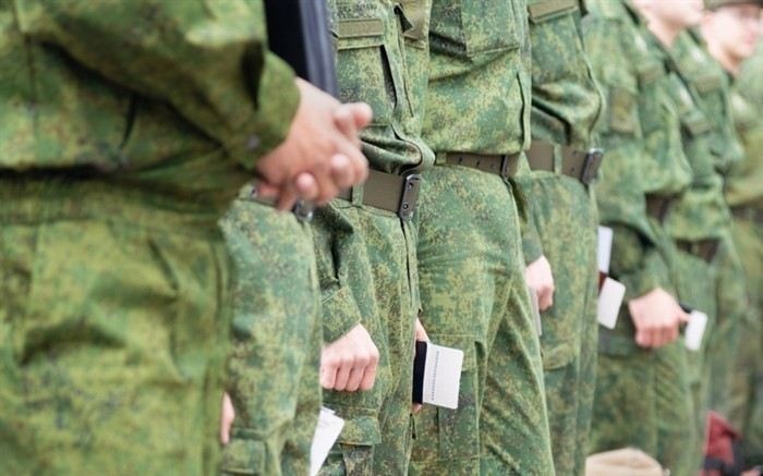 Медицинские показания для освобождения от армии в 2026 году
