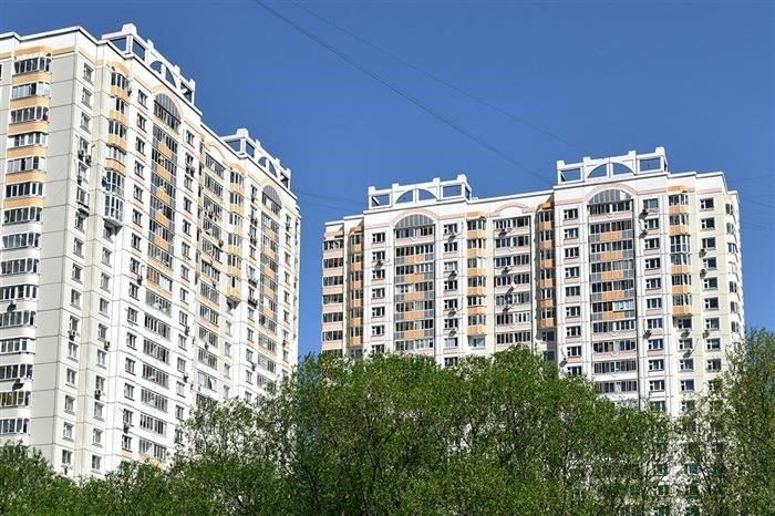Способы мошенничества с квартирами как обезопасить себя