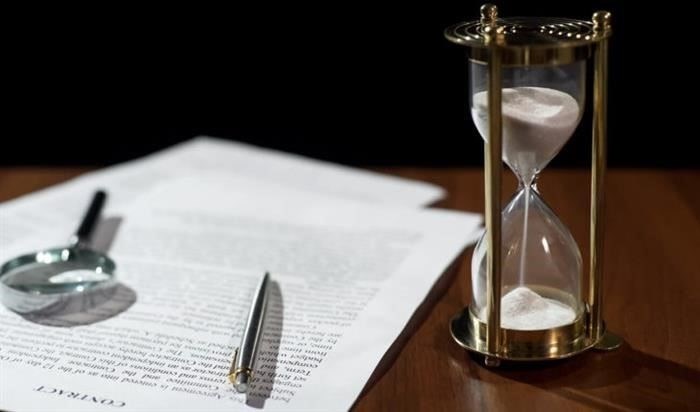 Влияние продолжающихся преступных действий на юридические сроки для судебного преследования