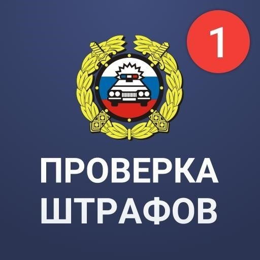 Соглашение без указания срока
